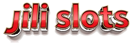 jili slots logo