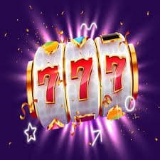 jili slots Mega Multiplier Hall
