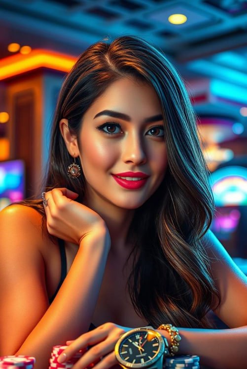 jili slots Sportsbook
