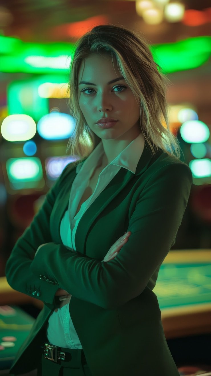 jili slots Arcade Games