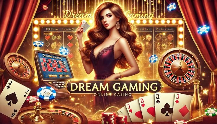 jili slots Crash Games