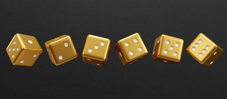 jili slots Counter Strike Slots aur Live Tables jili slots mein