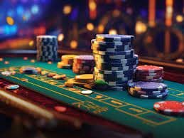 jili slots mobile gaming