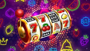 jili slots Login karte hi lobby mein ghus jayein
