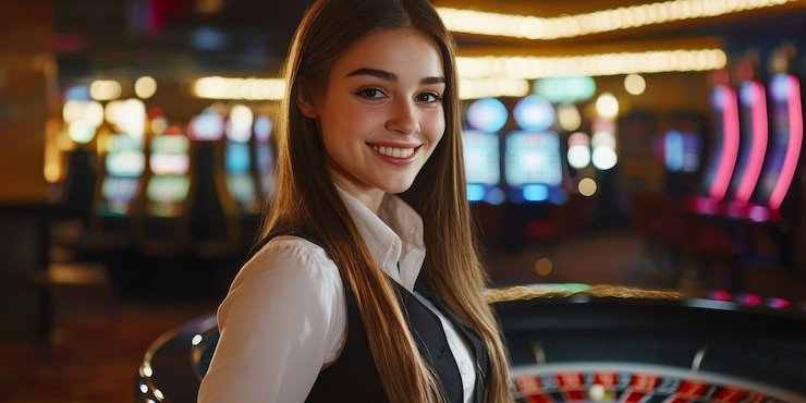 jili slots mobile gaming
