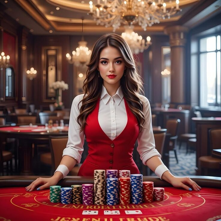 jili slots Sweet Bonanza Mechanics